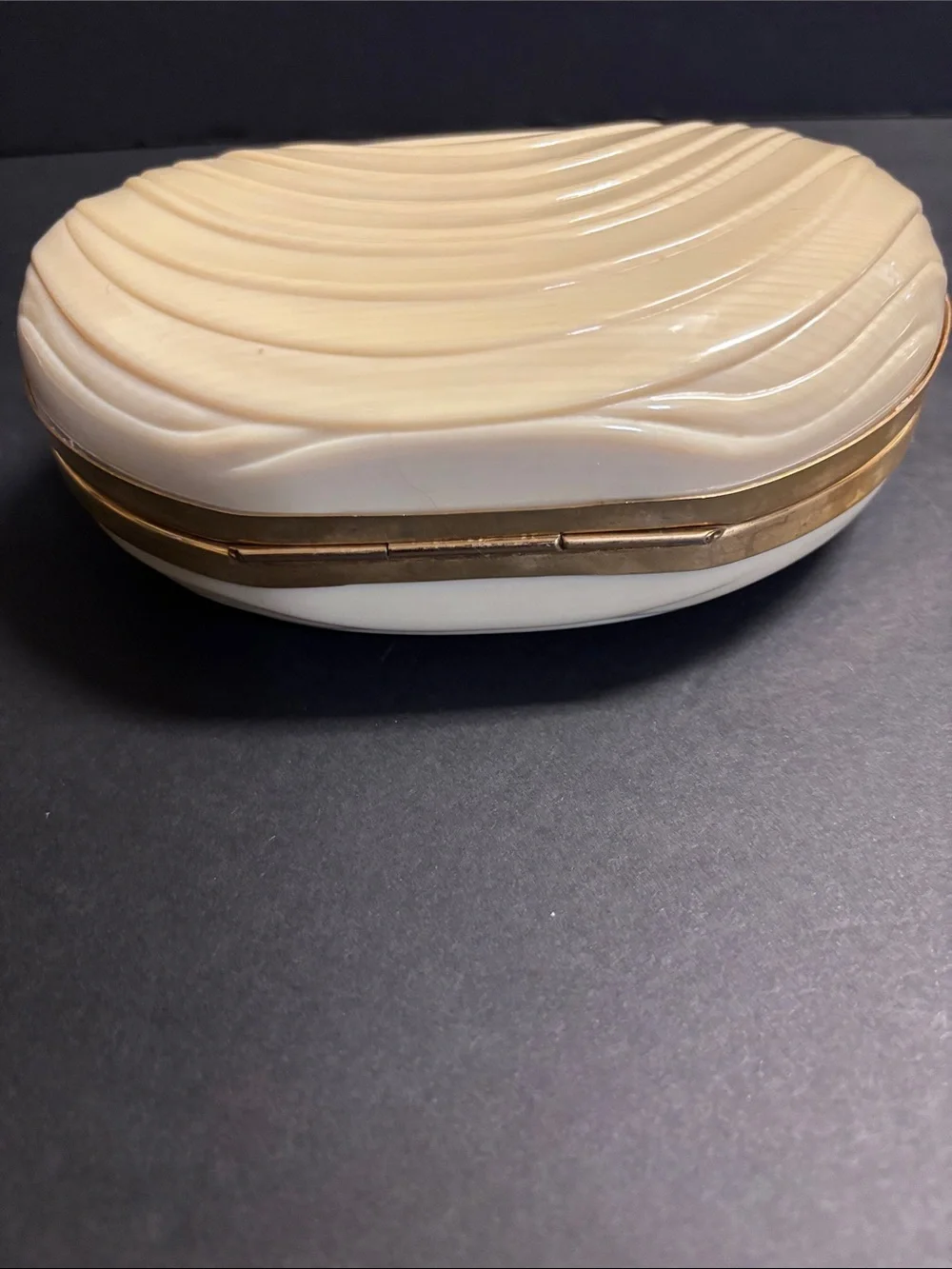 Andre’ Cellini vintage elegant